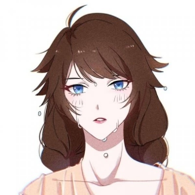 麟游FurryQQ群介绍